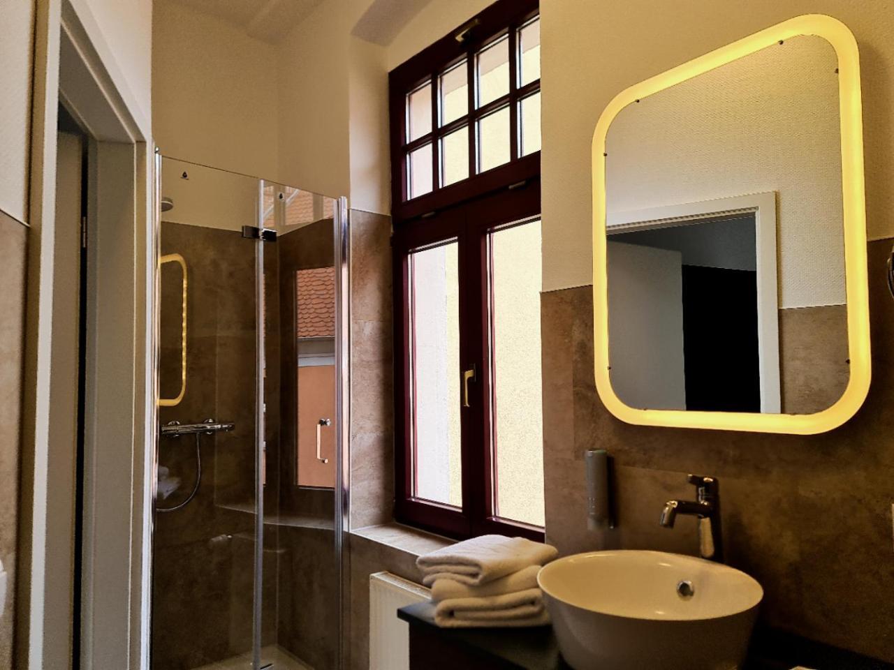 גרדלגן Hotel Reutterhaus מראה חיצוני תמונה